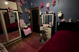 For Rent, 5 Room, Old building, Gori , Gori