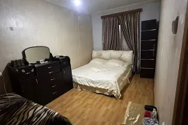 For Rent, 5 Room, Old building, Gori , Gori