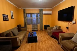 For Rent, 5 Room, Old building, Gori , Gori