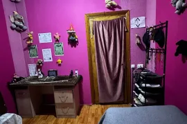 For Rent, 5 Room, Old building, Gori , Gori