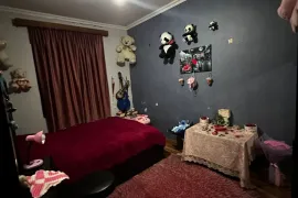 For Rent, 5 Room, Old building, Gori , Gori