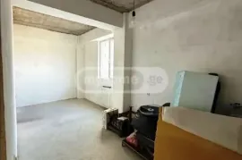 იყიდება ბინა, 3 ოთახიანი, ახალი აშენებული, თბილისი, დიდუბე