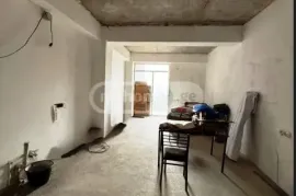 იყიდება ბინა, 3 ოთახიანი, ახალი აშენებული, თბილისი, დიდუბე