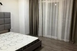 Аренда, 5 Kомнатная, Новостройка, Тбилиси, saburtalo