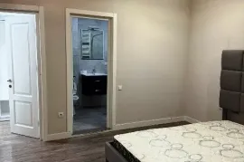 Аренда, 5 Kомнатная, Новостройка, Тбилиси, saburtalo