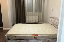 Аренда, 5 Kомнатная, Новостройка, Тбилиси, saburtalo