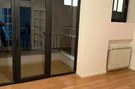 Apartment for sale, 3 Room, New building, Tbilisi, Mtatsminda