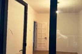 Apartment for sale, 3 Room, New building, Tbilisi, Mtatsminda