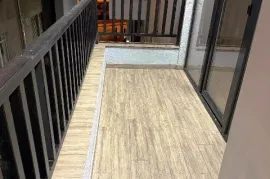 Apartment for sale, 3 Room, New building, Tbilisi, Mtatsminda