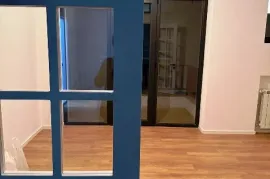 Apartment for sale, 3 Room, New building, Tbilisi, Mtatsminda