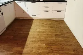 Apartment for sale, 3 Room, New building, Tbilisi, Mtatsminda