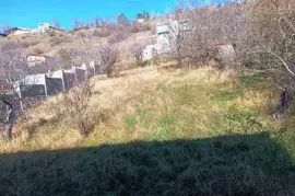 House For Sale, 4 Room, Suburbs of Tbilisi, Kojori