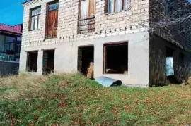 House For Sale, 4 Room, Suburbs of Tbilisi, Kojori