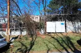 House For Sale, 4 Room, Suburbs of Tbilisi, Kojori