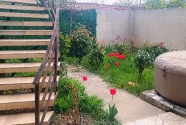 House For Rent, 5 Room, Gardabani  , Martkopi