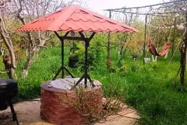 House For Rent, 5 Room, Gardabani  , Martkopi