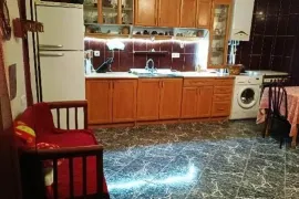 House For Rent, 5 Room, Gardabani  , Martkopi