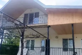 House For Rent, 5 Room, Gardabani  , Martkopi