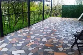 House For Rent, 5 Room, Gardabani  , Martkopi