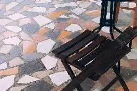 House For Rent, 5 Room, Gardabani  , Martkopi