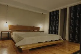 Аренда, 2 Kомнатная, Новостройка, Тбилиси, Авлабари