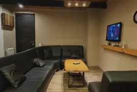 Аренда, 2 Kомнатная, Новостройка, Тбилиси, Авлабари