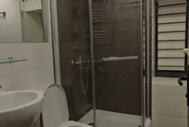 Аренда, 2 Kомнатная, Новостройка, Тбилиси, Авлабари