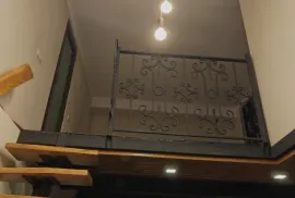 Аренда, 2 Kомнатная, Новостройка, Тбилиси, Авлабари