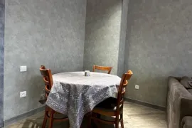 Apartment for sale, 2 Room, New building, Tbilisi, saburtalo