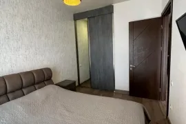 Apartment for sale, 2 Room, New building, Tbilisi, saburtalo