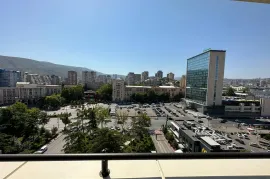 Apartment for sale, 2 Room, New building, Tbilisi, saburtalo