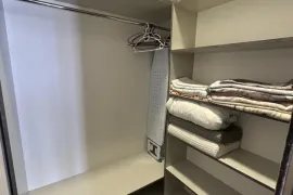 Apartment for sale, 2 Room, New building, Tbilisi, saburtalo