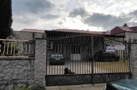 For Rent, Gross Building, Samtredia