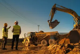 მიწის ნაკვეთის შერჩევა: რა უნდა გაითვალისწინოთ მშენებლობამდე