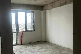 Продается квартира, 2 Kомнатная, Новостройка, Тбилиси, Самгори