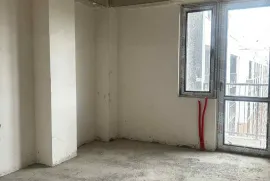Продается квартира, 2 Kомнатная, Новостройка, Тбилиси, Самгори