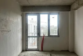 Продается квартира, 2 Kомнатная, Новостройка, Тбилиси, Самгори