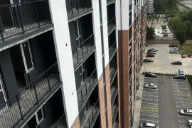 Продается квартира, 2 Kомнатная, Новостройка, Тбилиси, Самгори