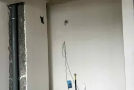 Продается квартира, 2 Kомнатная, Новостройка, Тбилиси, Самгори