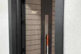 Продается квартира, 2 Kомнатная, Новостройка, Тбилиси, Самгори