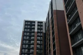 Продается квартира, 2 Kомнатная, Новостройка, Тбилиси, Самгори