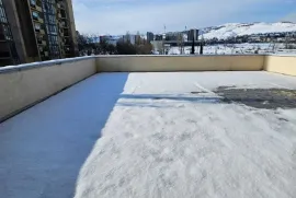 Apartment for sale, 4 Room, New building, Tbilisi, Didi digomi