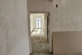 Apartment for sale, 4 Room, New building, Tbilisi, Didi digomi