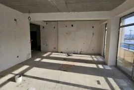 Apartment for sale, 4 Room, New building, Tbilisi, Didi digomi