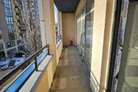 Apartment for sale, 4 Room, New building, Tbilisi, Didi digomi