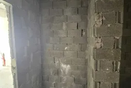 Apartment for sale, 4 Room, New building, Tbilisi, Didi digomi