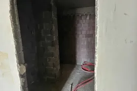 Apartment for sale, 4 Room, New building, Tbilisi, Didi digomi