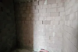 Apartment for sale, 4 Room, New building, Tbilisi, Didi digomi