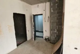 Apartment for sale, 4 Room, New building, Tbilisi, Didi digomi