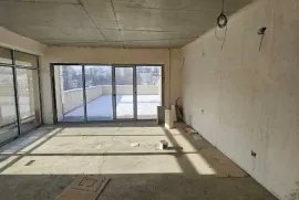 Apartment for sale, 4 Room, New building, Tbilisi, Didi digomi